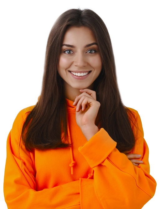 Ростелеком интернет-провайдер в&nbsp;село Поспеловка (Ульяновская область)