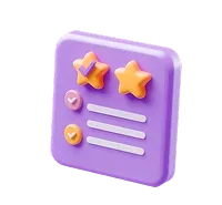 Проверьте подключение в&nbsp;село Поспеловка (Ульяновская область)